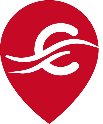 cabinetlafer location